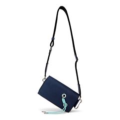 ECCO Phone Bag