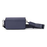 ECCO Phone Bag (Azul)