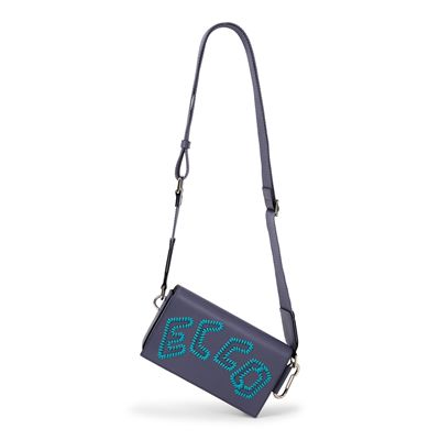 ECCO Phone Bag