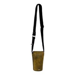 ECCO Pot Bag