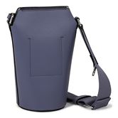 ECCO Pot Bag (Azul)