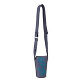 ECCO Pot Bag (Azul)