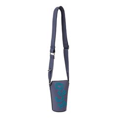 ECCO Pot Bag