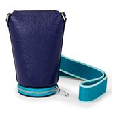 ECCO Pot Bag Nook (Azul)