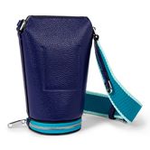 ECCO Pot Bag Nook (Azul)