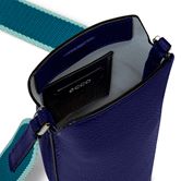ECCO Pot Bag Nook (Azul)