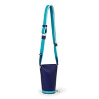 ECCO Pot Bag Nook (Azul)