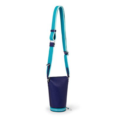 ECCO Pot Bag Nook