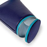 ECCO Pot Bag Nook (Azul)