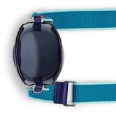 ECCO Pot Bag Nook (Azul)