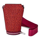 ECCO Pot Bag Nook (Rojo)