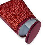 ECCO Pot Bag Nook (Rojo)