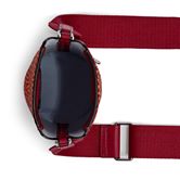 ECCO Pot Bag Nook (Rojo)