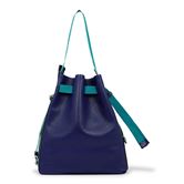 ECCO Sail Bag Full Size (Azul)