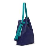 ECCO Sail Bag Full Size (Azul)