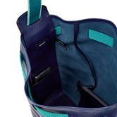 ECCO Sail Bag Full Size (Azul)