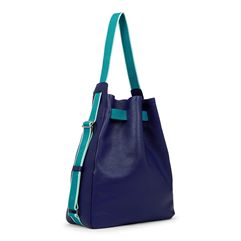 ECCO Sail Bag Full Size