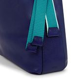 ECCO Sail Bag Full Size (Azul)