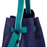 ECCO Sail Bag Full Size (Azul)