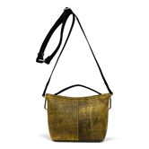 ECCO Takeaway Bag Crossbody