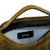 ECCO Takeaway Bag Crossbody