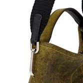 ECCO Takeaway Bag Crossbody