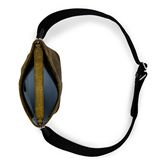 ECCO Takeaway Bag Crossbody