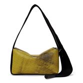 ECCO Twist Shoulder Bag