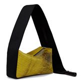 ECCO Twist Shoulder Bag