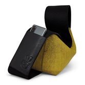 ECCO Twist Shoulder Bag