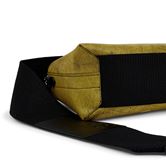 ECCO Twist Shoulder Bag