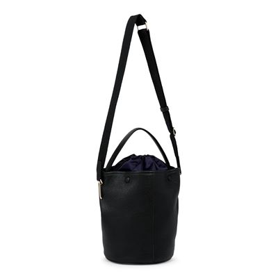 ECCO Bucket Bag
