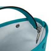 ECCO Bucket Bag (Azul)