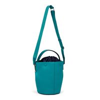 ECCO Bucket Bag