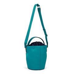 ECCO Bucket Bag
