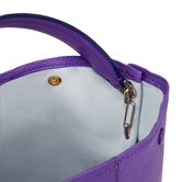 ECCO Bucket Bag
