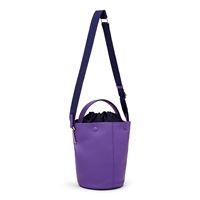 ECCO Bucket Bag