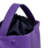ECCO Bucket Bag