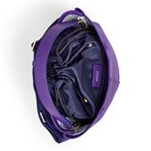 ECCO Bucket Bag