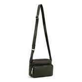 ECCO Camera Bag (Verde)