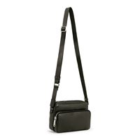 ECCO Camera Bag