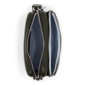 ECCO Camera Bag (Verde)