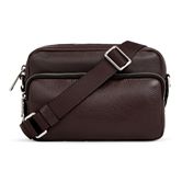 ECCO Camera Bag (Marrón)