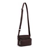 ECCO Camera Bag (Marrón)