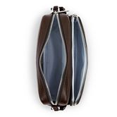 ECCO Camera Bag (Marrón)