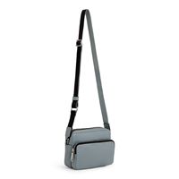 ECCO Camera Bag