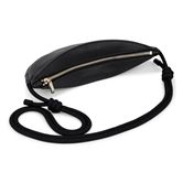 ECCO Fortune Bag (Negro)