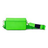 ECCO Phone Bag (Verde)