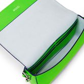 ECCO Phone Bag (Verde)