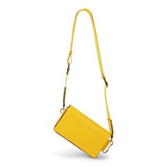 ECCO Phone Bag